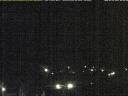 Vorschaubild von 10.05.2026 00:06