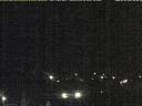 Vorschaubild von 10.05.2026 00:07