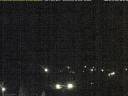Vorschaubild von 10.05.2026 00:08
