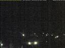 Vorschaubild von 10.05.2026 00:10