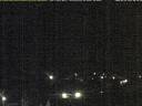 Vorschaubild von 10.05.2026 00:11