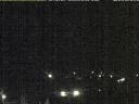 Vorschaubild von 10.05.2026 00:12