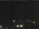 Vorschaubild von 10.05.2026 00:13