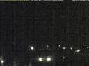 Vorschaubild von 10.05.2026 00:13