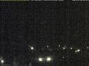 Vorschaubild von 10.05.2026 00:15