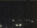 Vorschaubild von 10.05.2026 00:18