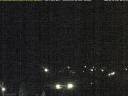Vorschaubild von 10.05.2026 00:18