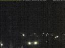 Vorschaubild von 10.05.2026 00:19