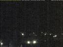 Vorschaubild von 10.05.2026 00:20