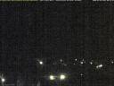 Vorschaubild von 10.05.2026 00:24