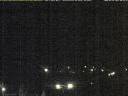 Vorschaubild von 10.05.2026 00:25