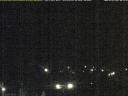 Vorschaubild von 10.05.2026 00:26