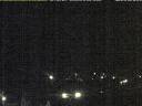 Vorschaubild von 10.05.2026 00:27