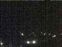 Vorschaubild von 10.05.2026 00:27