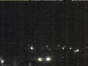 Vorschaubild von 10.05.2026 00:29