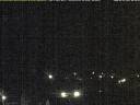 Vorschaubild von 10.05.2026 00:30