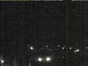 Vorschaubild von 10.05.2026 00:33