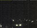 Vorschaubild von 10.05.2026 00:34