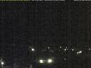 Vorschaubild von 10.05.2026 00:35