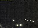 Vorschaubild von 10.05.2026 00:35