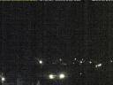 Vorschaubild von 10.05.2026 00:36