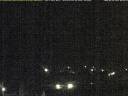 Vorschaubild von 10.05.2026 00:38