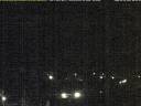 Vorschaubild von 10.05.2026 00:39