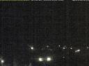 Vorschaubild von 10.05.2026 00:40