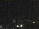 Vorschaubild von 10.05.2026 00:41