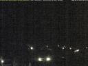 Vorschaubild von 10.05.2026 00:44