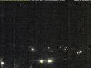Vorschaubild von 10.05.2026 00:44