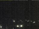 Vorschaubild von 10.05.2026 00:45