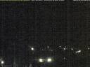 Vorschaubild von 10.05.2026 00:46