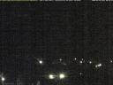 Vorschaubild von 10.05.2026 00:46