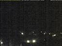 Vorschaubild von 10.05.2026 00:48