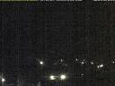 Vorschaubild von 10.05.2026 00:48