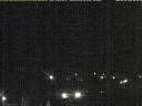 Vorschaubild von 10.05.2026 00:49