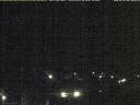 Vorschaubild von 10.05.2026 00:49