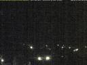 Vorschaubild von 10.05.2026 00:50