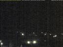 Vorschaubild von 10.05.2026 00:50