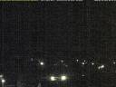 Vorschaubild von 10.05.2026 00:51