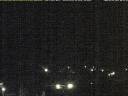 Vorschaubild von 10.05.2026 00:52