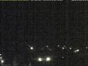 Vorschaubild von 10.05.2026 00:55