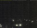 Vorschaubild von 10.05.2026 00:56