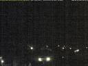 Vorschaubild von 10.05.2026 00:56