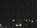 Vorschaubild von 10.05.2026 00:58