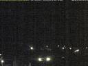 Vorschaubild von 10.05.2026 01:00