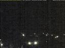 Vorschaubild von 10.05.2026 01:00