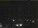 Vorschaubild von 10.05.2026 01:01