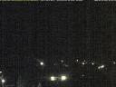 Vorschaubild von 10.05.2026 01:02